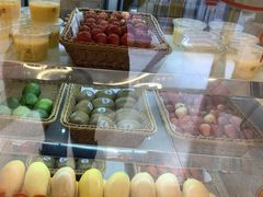 -7分甜(观前碧凤坊店)