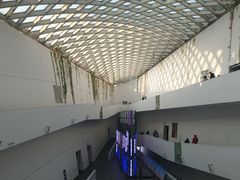 -中国湿地博物馆