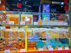 -新兴园饺子馆(河南街店)