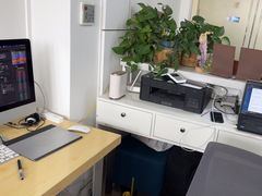 -微笑时刻照相馆·企业合影·商务外拍(北京五道口店)