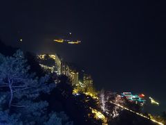 -千岛湖天屿景区