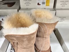 -山姆会员商店(亦庄创意生活广场店)