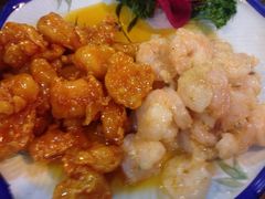东坡熬鱼馆-东坡熬鱼馆(天泰路店)