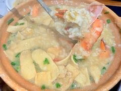 -皮蛋弟砂锅店(总店)