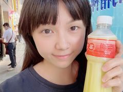 -黎雪珍凉茶(八旗二马路店)