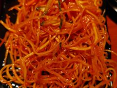 -鑫日千里马朝鲜族小馆(总店)