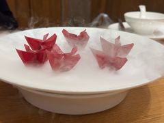 -无味舒食(环岛路店)