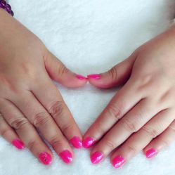 picture-EMILY艾枚莉美甲美睫·美颜·现磨咖啡