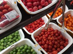 -AEON永旺(东方宝泰店)