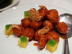-北京厨房(SKP店)