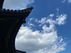 -天龙八部武侠城