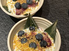 -重八牛府之小有名气(大望路店)