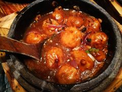 -食锦记·福建私房菜(万宝广场店)