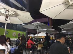 -813芭依珊 BAESAn(皇冠十畝地店)
