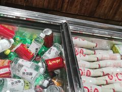 零售区-匚巷火锅串串