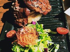 -LYFATTI 莱芙缇(赣水路店)