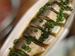 -静一餐厅·湖北菜(前门创始店)
