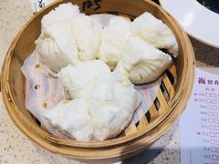 -点都德(盘福楼店)