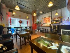 大堂-元氏钵仔糕(北京路店)