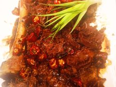 -知味观(湖滨总店)