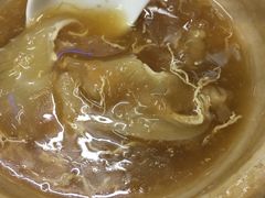 -添發碗仔翅美食