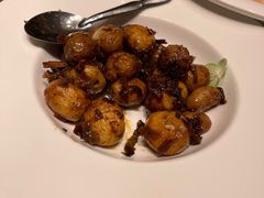 -天港禧悦酒店(宁波东部新城国际会展中心店)
