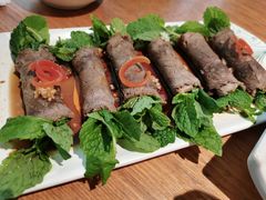 -云海肴·汽锅鸡·云南菜(领展购物广场·中关村店)
