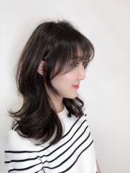 -P.STYLE派斯造型