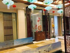 -豫满楼(郑东新区店)