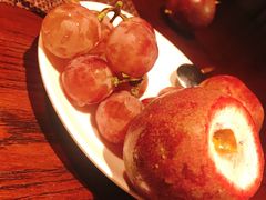 -肴约·花园式餐厅(湖里店)