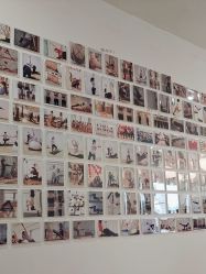 -Your Yoga Pilates·瑜伽普拉提习练室