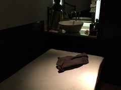 -Dragonfly悠庭·按摩Spa(静安嘉里中心店)