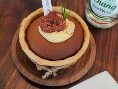 -半勺舒舒(太乙店)