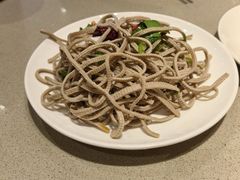-蝎王府羊蝎子(西直门店)