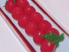 -北京厨房(SKP店)