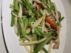 -春暖花开(西溪店)