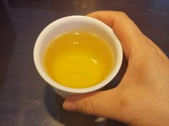 -熙盛源(苏苑街店)