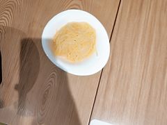 -过桥缘·过桥米线(西冶街店)