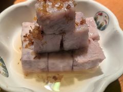 -庆春朴门(前滩太古里店)