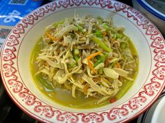 -胖东瓜·浏阳菜馆(火车站店)