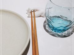 -藏素风格餐厅(大兴店)