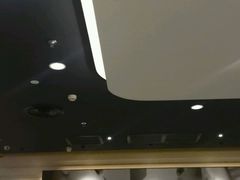 android_upload_pic-必胜客(远大路店)