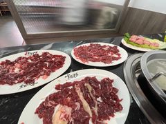 -官塘兄弟·潮汕牛肉店(官塘总店)