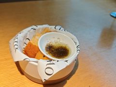 -俏贝拉(裕后街店)