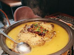 -探鱼·鲜青椒爽麻烤鱼(苏宁广场店)