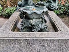-径山寺