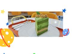 -慕可创意美学·定制CAKE·微景观蛋糕(总店)