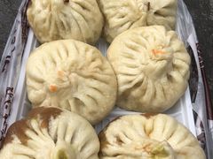 -张包铺(道外店)