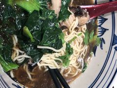 卤蛋-和府捞面(萧山银隆店)