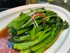 -上地宴·中关村的会客厅(清河高铁站店)